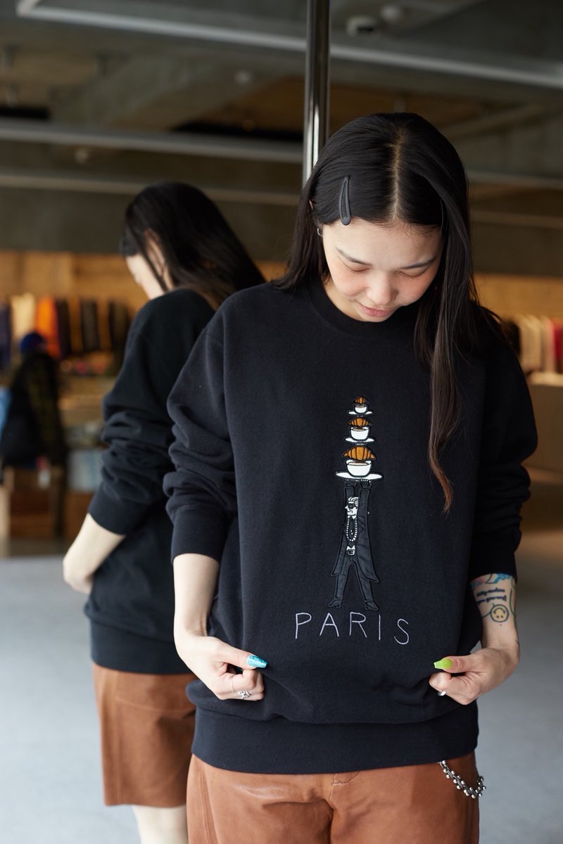 ブルーナボイン　お面 ブルーナボイン お面 - その他オンライン ショッピング 通販