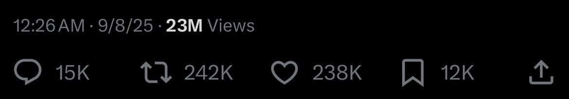 wooahhh the views!! I can see that everyone is excited!! ❤️