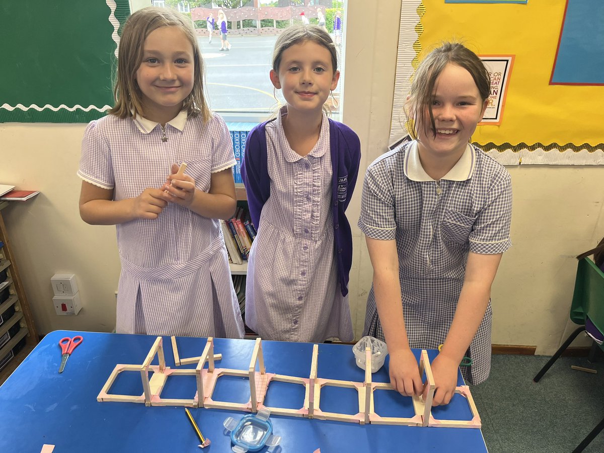 ....the best internal qualities of their staff and students. The team at Highfields are described as a more like a family. Children who receive support from a nurturing environment have a greater chance of developing resiliency and feel safe building relationships with others.