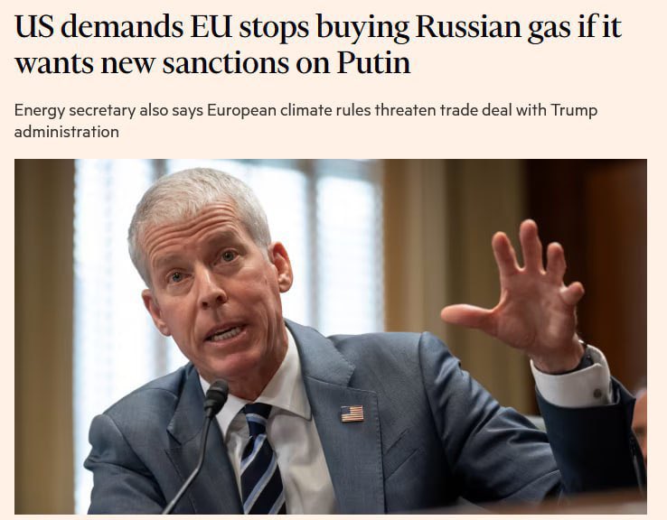 🪖MilitaryNewsUA🇺🇦 tweet media