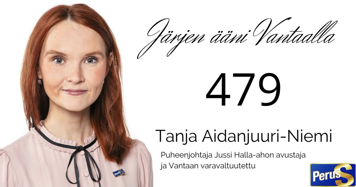 Opin juuri käsitteen taqiyya.

Ilmeisesti se tarkoittaa sitä, että Suomeen tulee vaivihkaa oman taustansa salaavia ulkomaalaisia, jotka soluttautuvat yhteiskuntaamme, ja vaivihkaa yrittävät muuttaa lainsäädäntöämme vastaamaan kotimaansa Pride-vastaisia perinteitä: