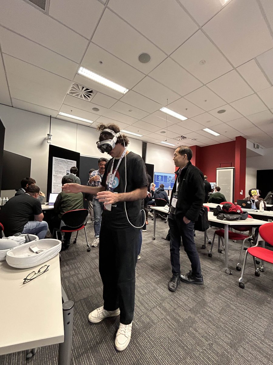 IEEE ICSME 2026 tweet media