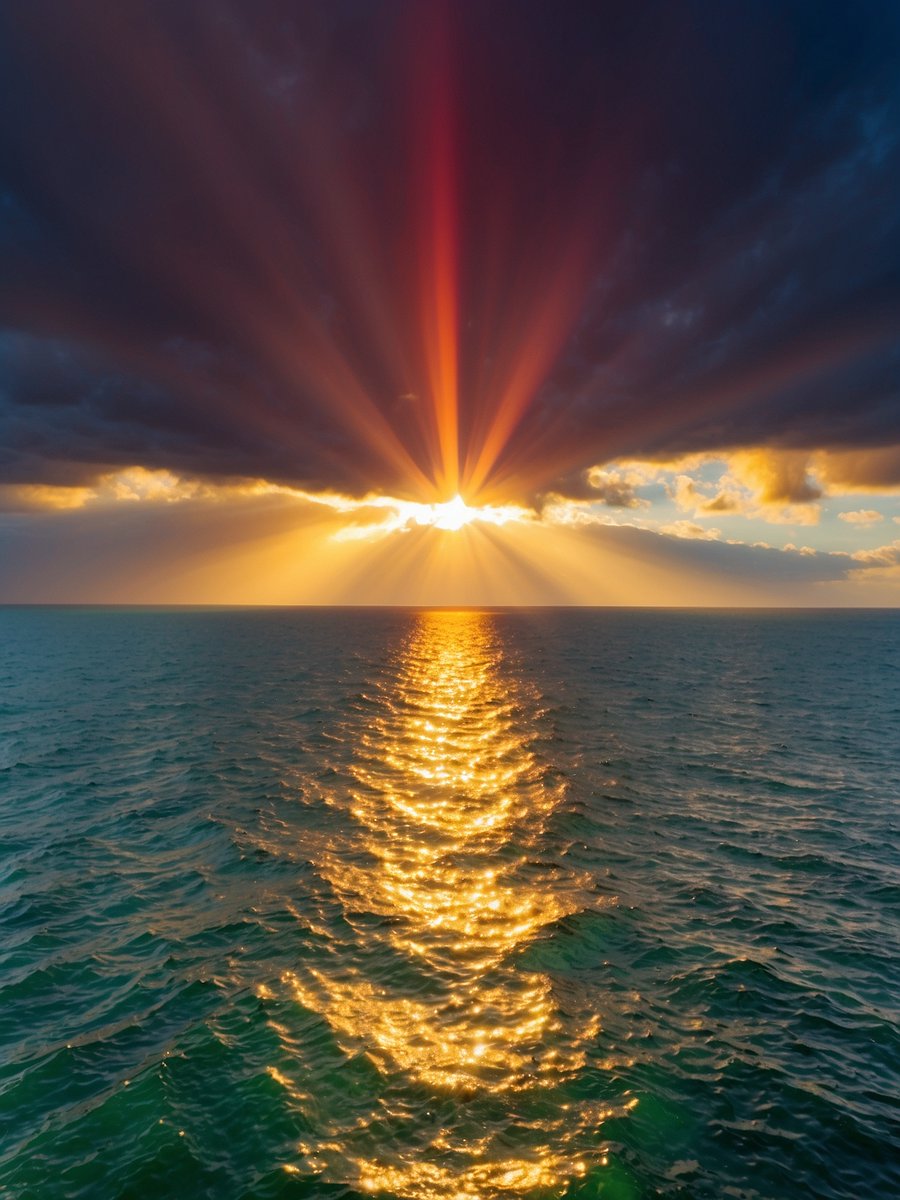 Incredibly beautiful
