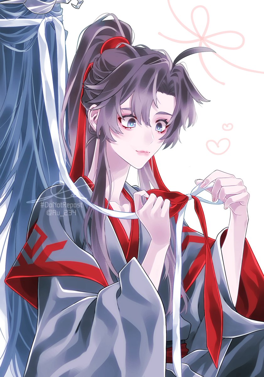 「」|あぅのイラスト