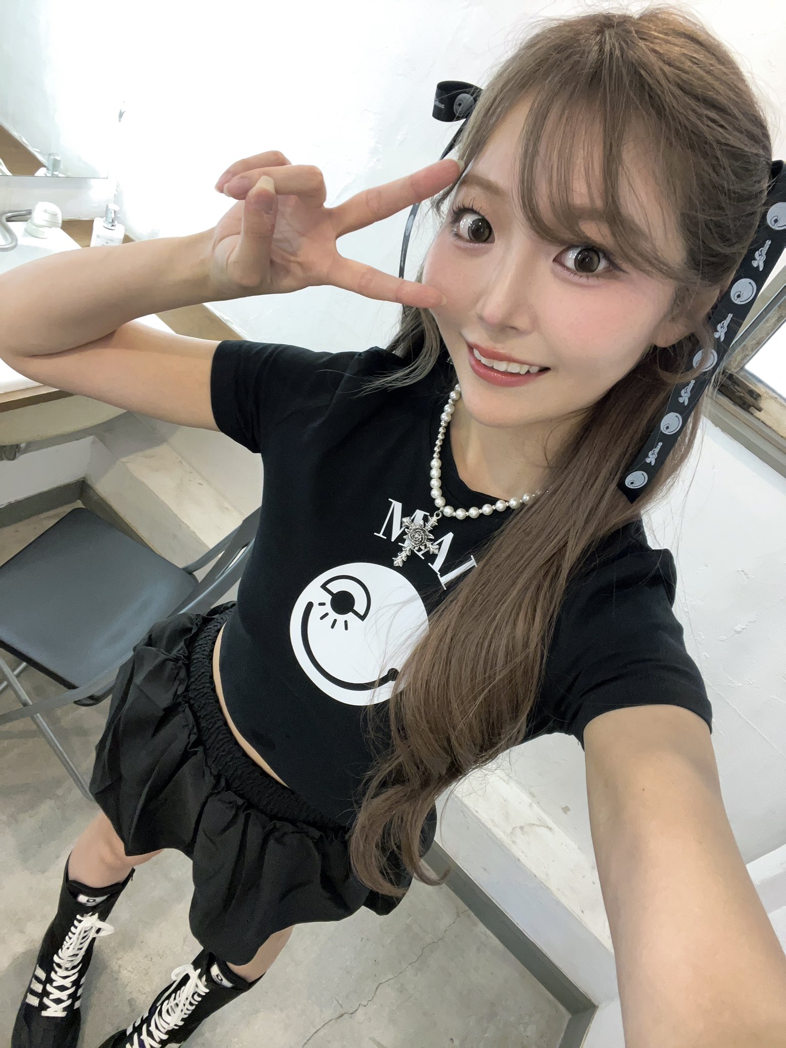 🐥石鳥まい🐥 (@dorichanmai0924) / X