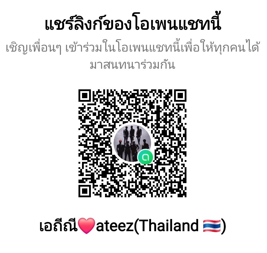 puɐlɹǝpuoʍ uı: ʎolԀ 🛸 tweet media