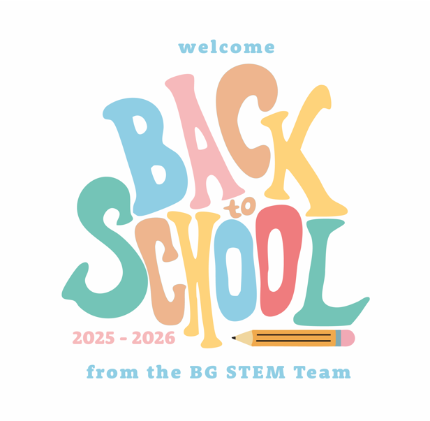 Blaenau Gwent STEM Project tweet media