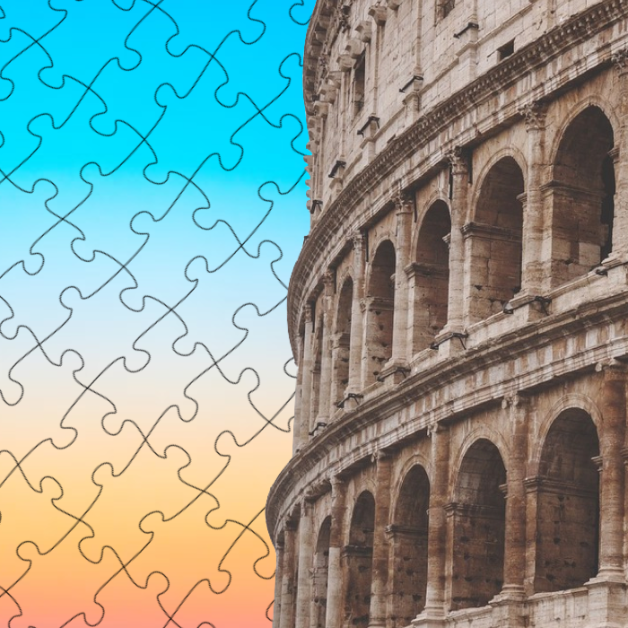 MCRPuzzledPint's tweet photo. Friends, countrymen... September's Puzzled Pint is inspired by the wonders of ancient Rome. Come along tomorrow night (Tuesday) from 7pm and seek the codes within the legendary scrolls 📜

Find out where we are by solving the location puzzle -> https://t.co/TZP2zVJIQm https://t.co/9O6U1Wd9JJ