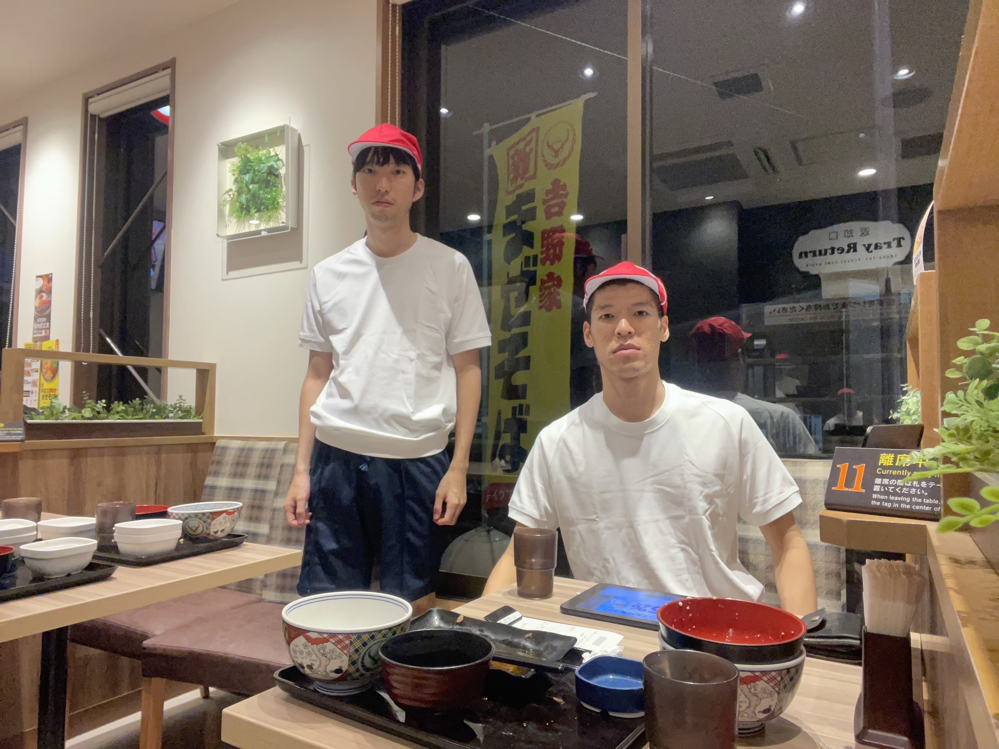 🍣SUSHIBOYS🍣 (@sushiboys350) / X