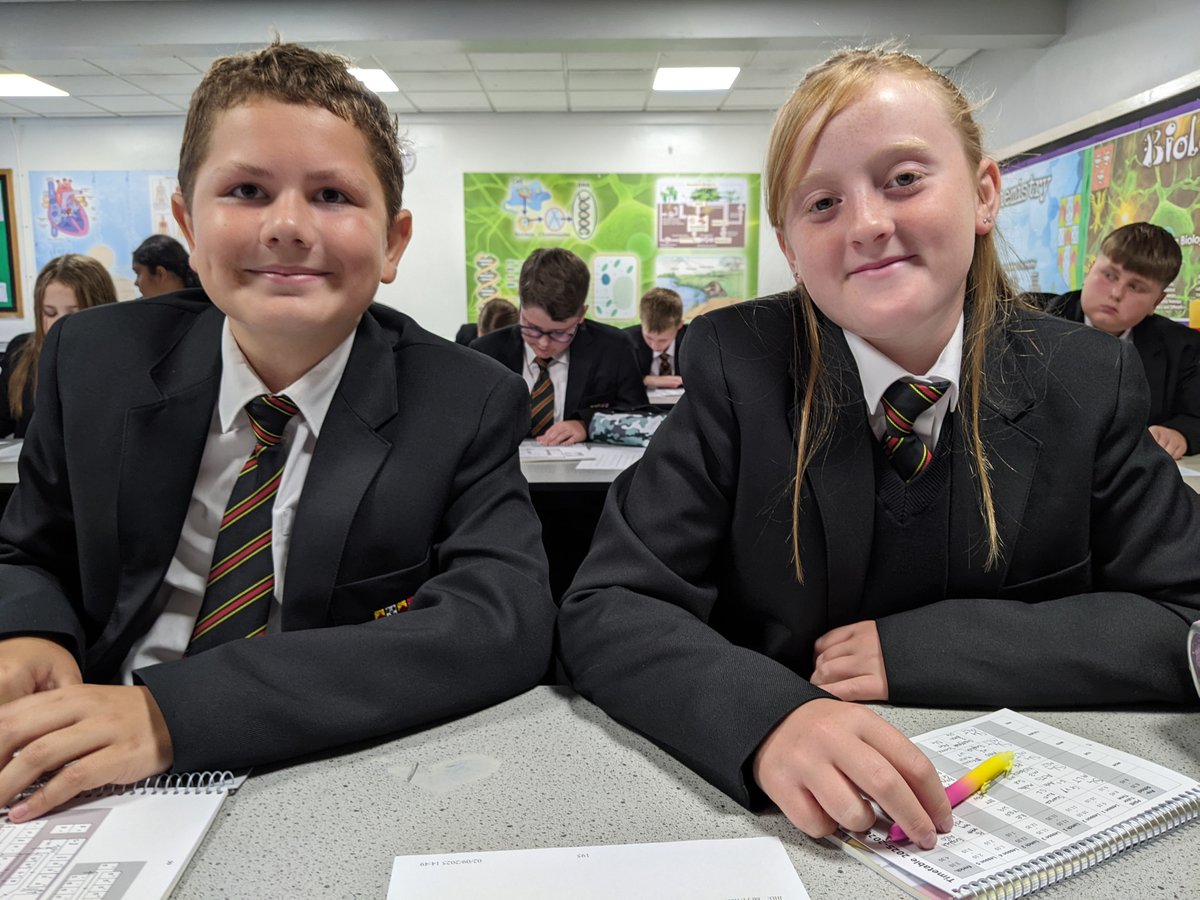 'BEHAVIOUR IN SCHOOLS' FOCUS WEEK...
A pleasure to showcase the wonderful students in our schools, the fantastic staff who help them on their way, and our passion for learning more about and improving everything we do.