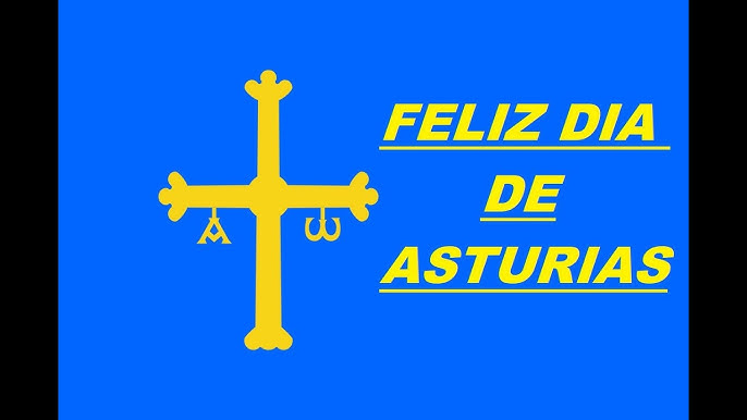 AEFAndalucia's tweet photo. Hoy celebran su Día en Asturias y Extremadura y otros pueblos y ciudades, como en Melilla y Málaga, festejan a su Patrona la Virgen de la Victoria.
Nuestra felicitación a todos ellos y, en especial, a las empresas familiares de @aref_rioja y @AeefExt https://t.co/ziMfC4BgB2