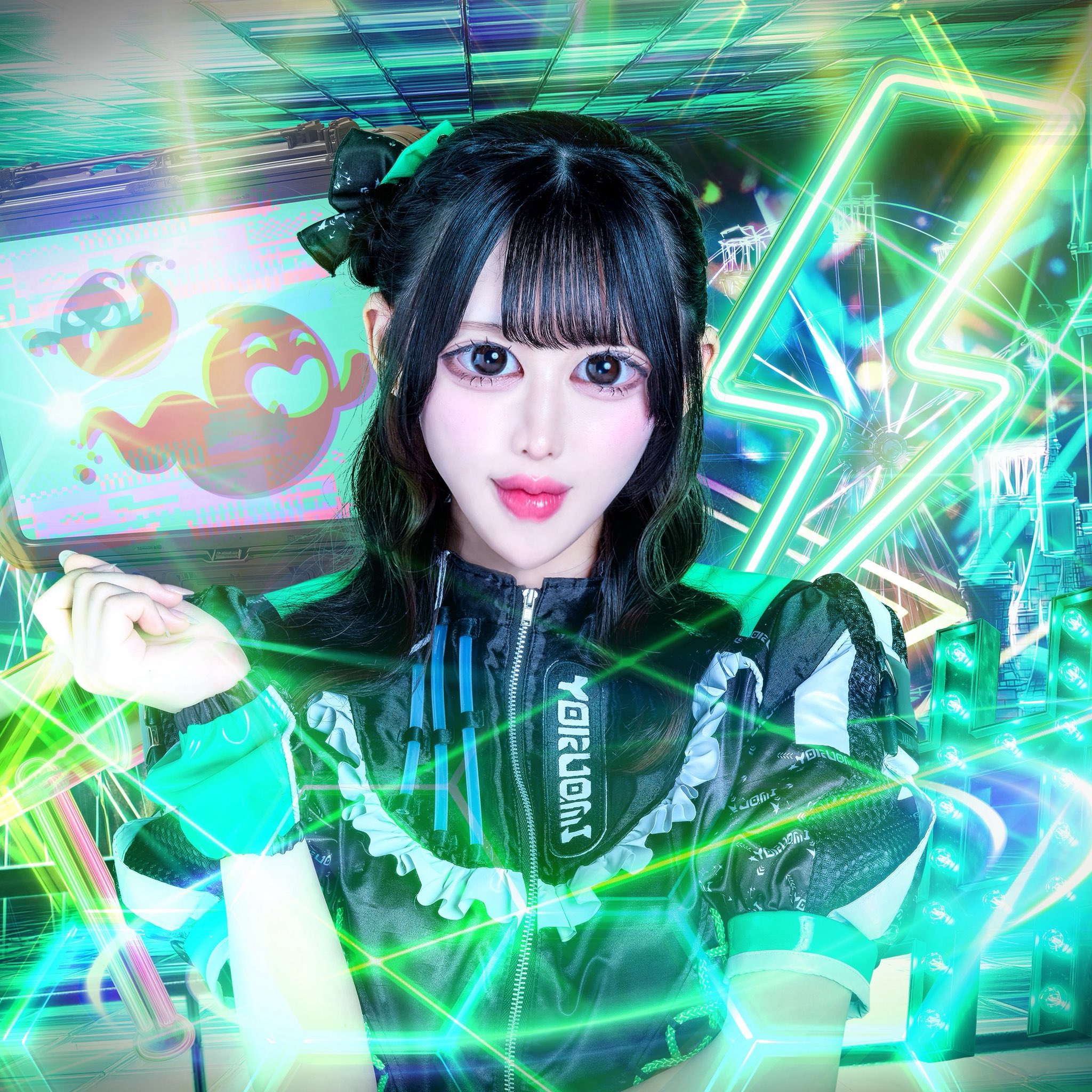 くまちゃんです☻ bones store on X: 