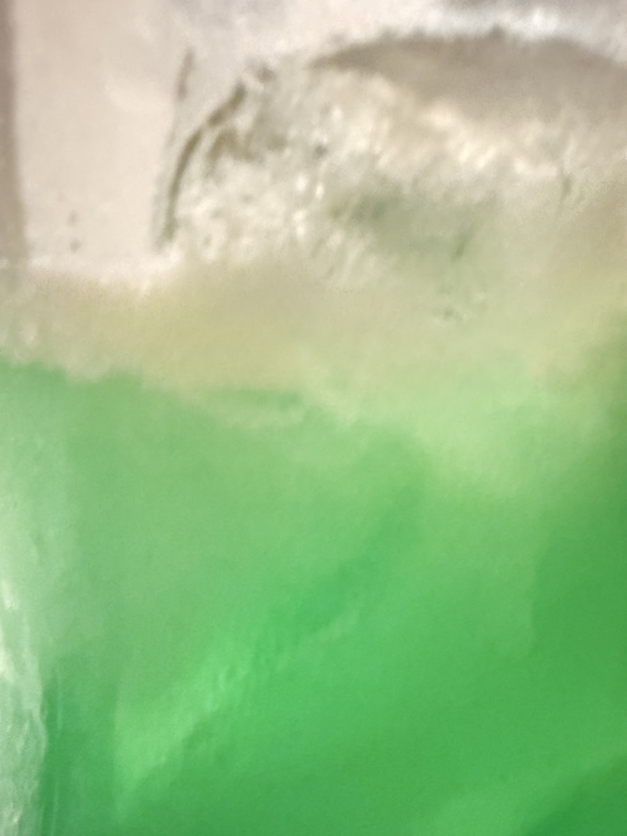 #上村ひなの『なんでしょう。』
hinatazaka46.com/s/official/dia…