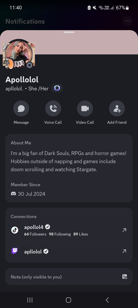 Xehex tweet media