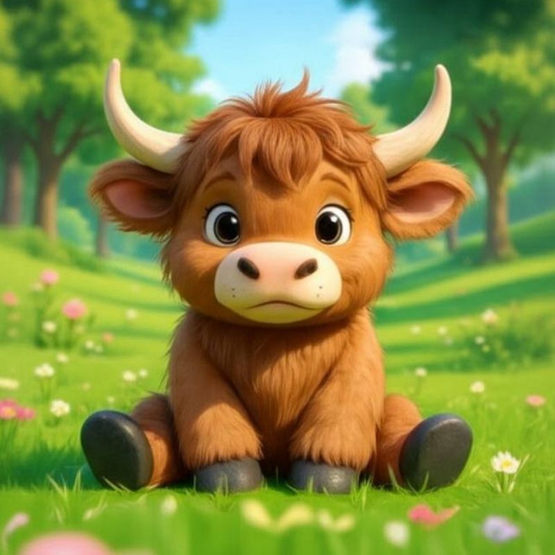 PinkSale (Pink Ecosystem) tweet media