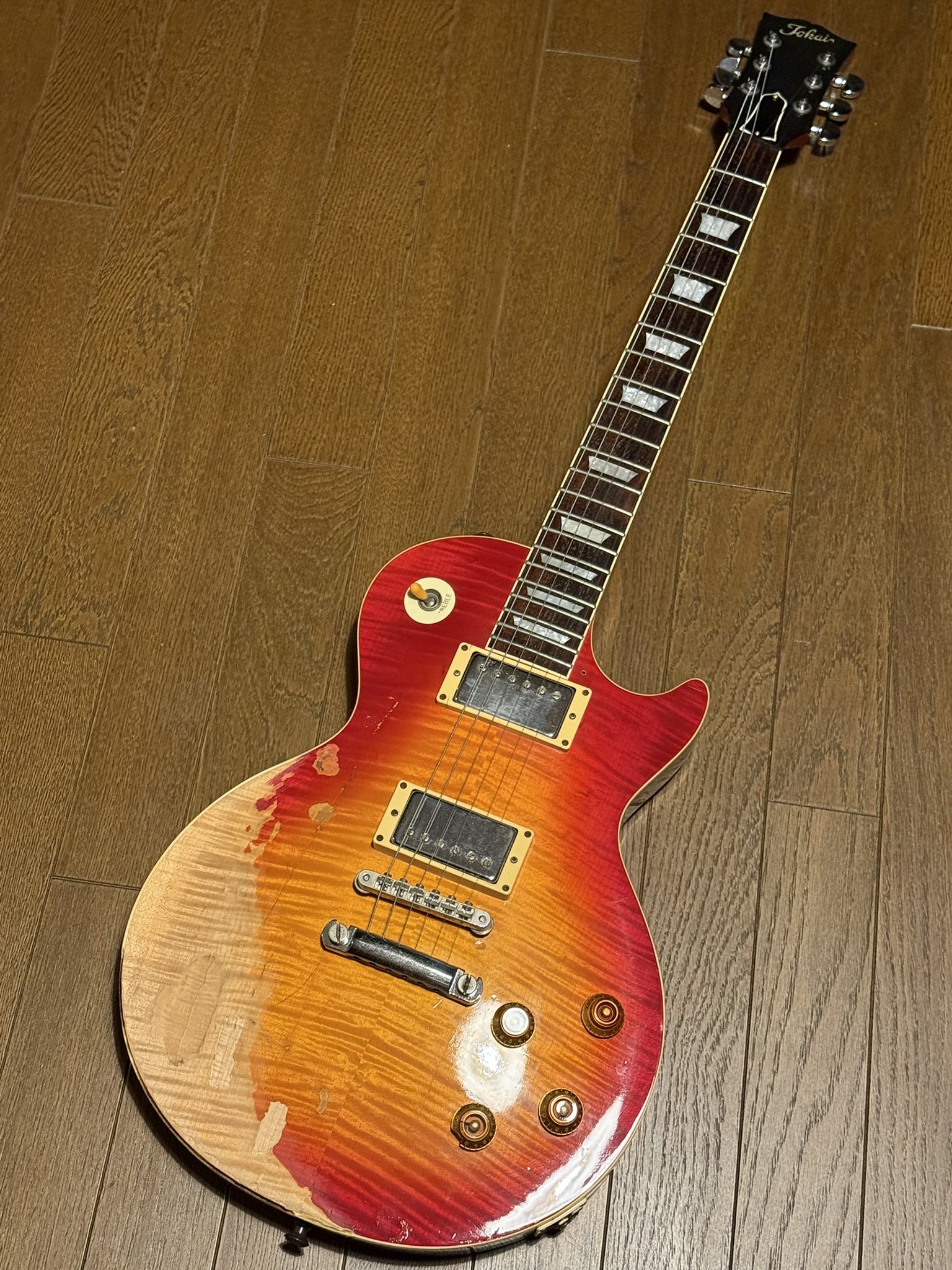 美品超檄レア❣️1965年製❣️高峰❣️オールドビンテージ‼️elite TW-15 美品超檄レア❣️1965年製❣️高峰❣️オールドビンテージ