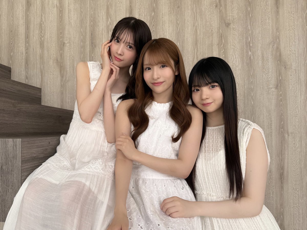秋山由奈 (@yunachan_akb48) / X