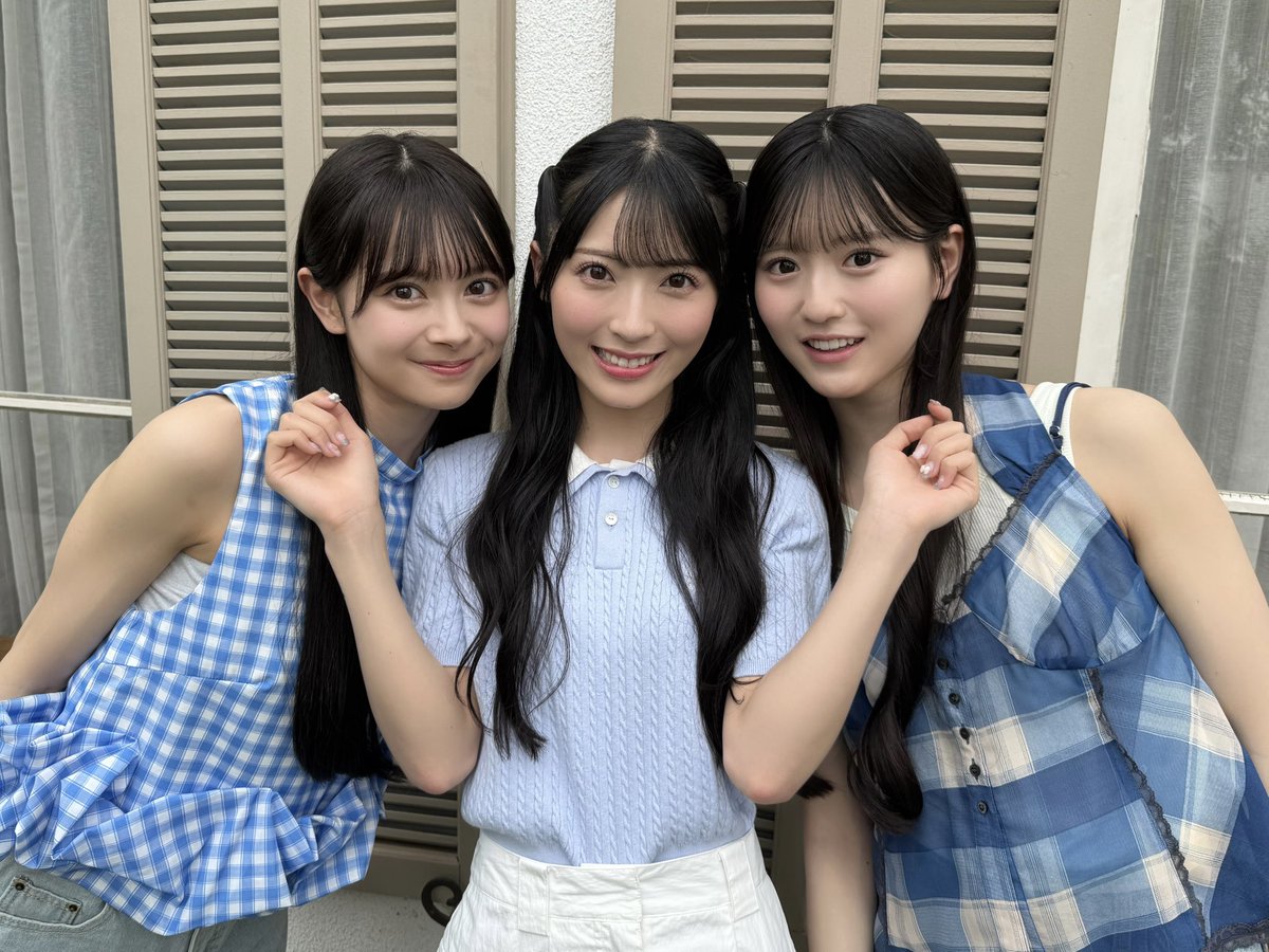 平田侑希 on X: 