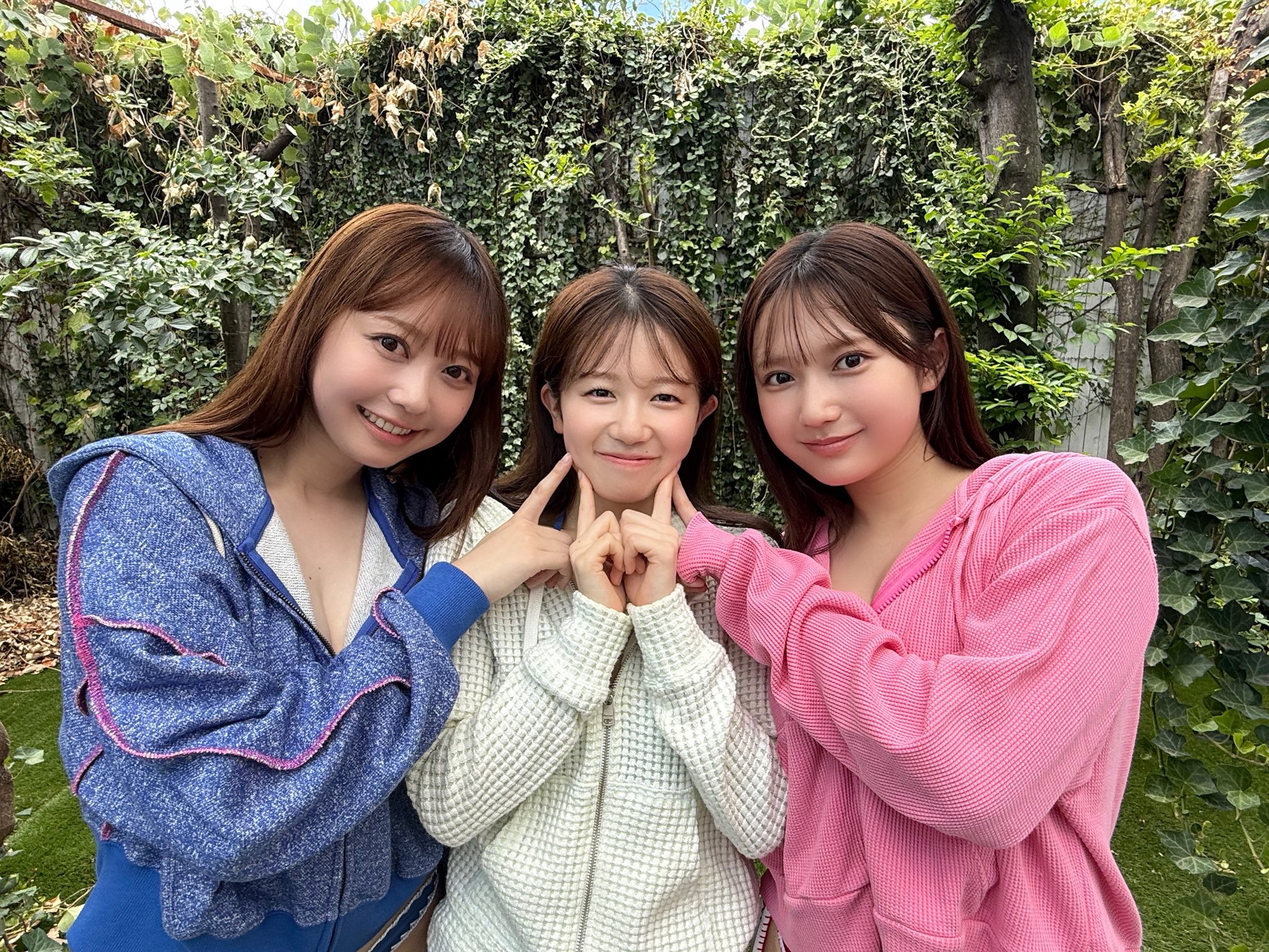 AKB48公式 on X: 
