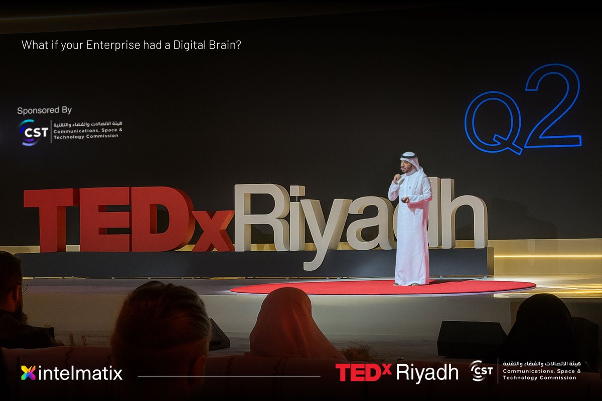 intelmatix tweet media