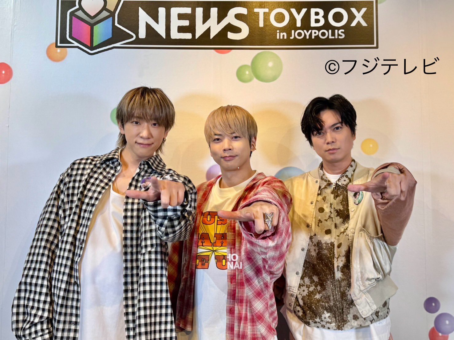 ❤まゆ様•*¨*•.¸♬︎リクエスト3点おまとめ品❤ 一二三屋様 リクエスト 3点 まとめ商品 - メルカリ