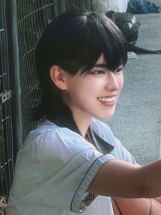 La_campanell_a's tweet image. 활짝