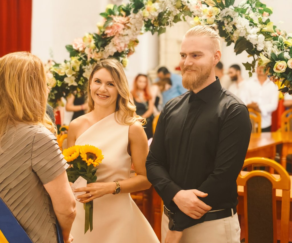 andreibratucu🦇🔊 tweet media