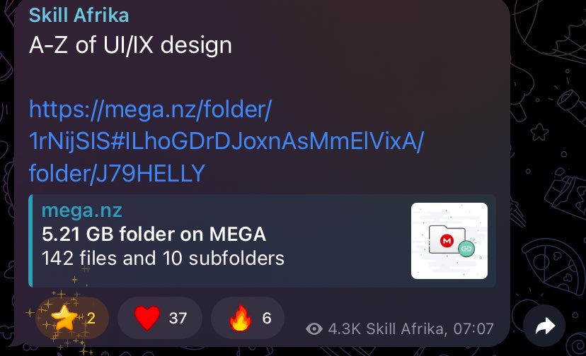 Ayo🇵🇸 tweet media