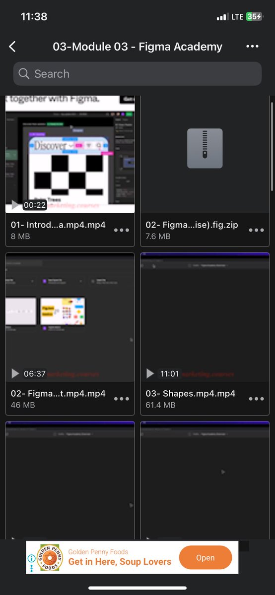 Ayo🇵🇸 tweet media