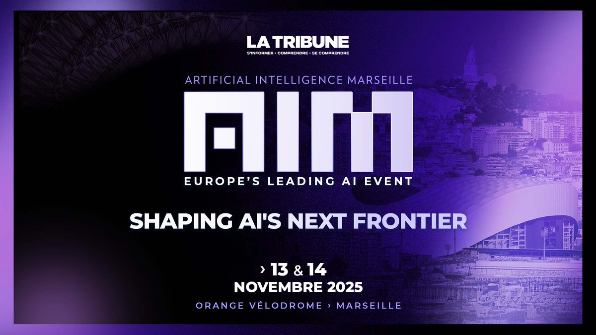 Les Déterminés tweet media