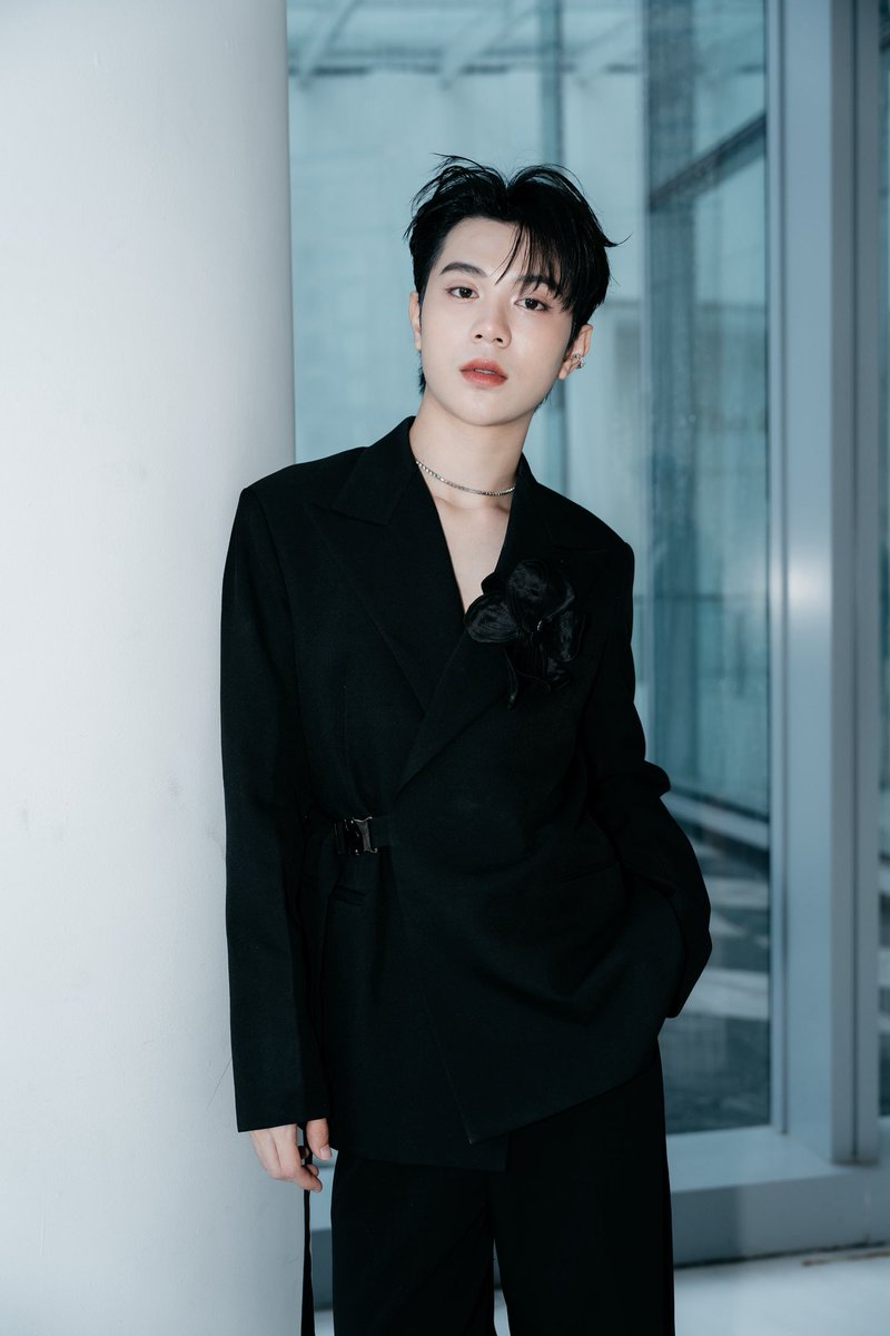 ต้นหลิวเด็กจิ๋ว tweet media