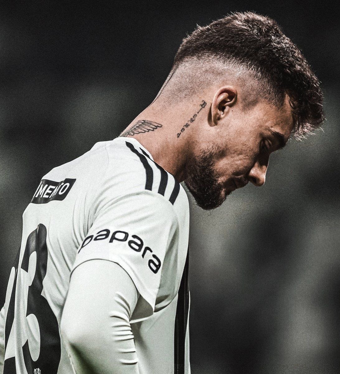 gitmezsin sanmıştım :(