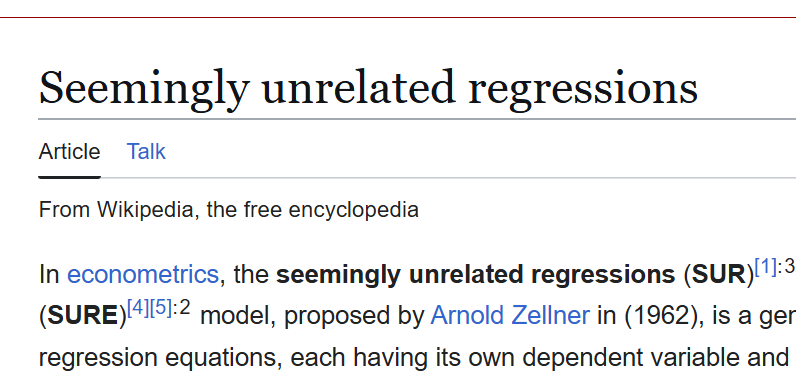 still true, learning new things every day