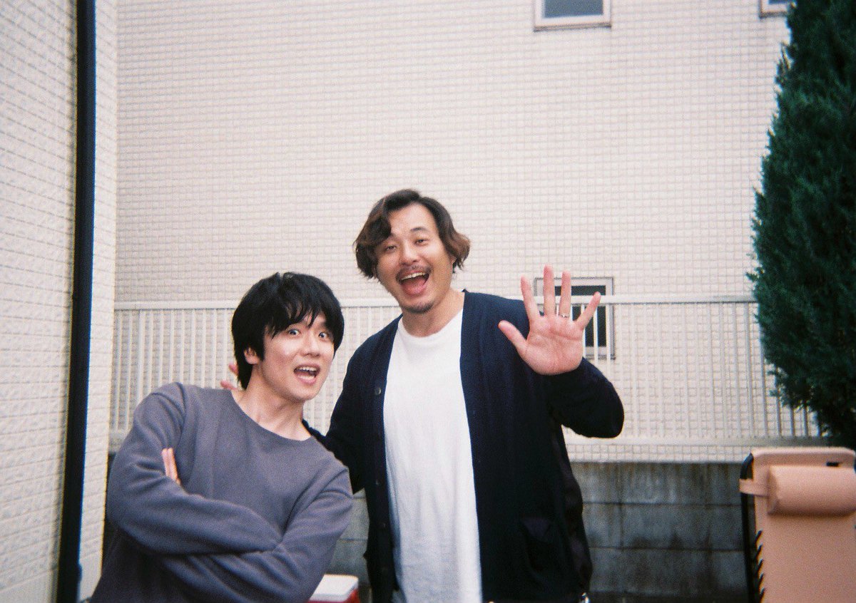 40までにしたい10のこと🐻【テレ東公式】 on X