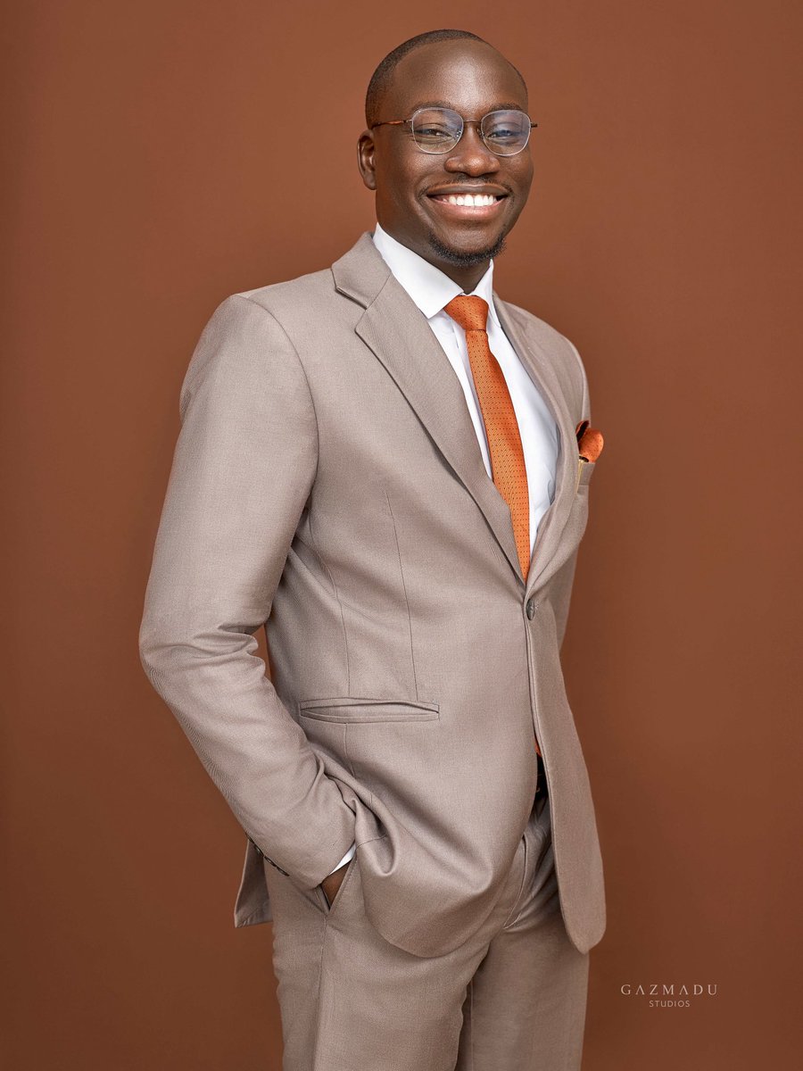adnankayode's tweet photo. True wealth isn’t built overnight, it’s crafted with vision, sacrifice, and the courage to keep going when others quit. https://t.co/oxSaruSzbW