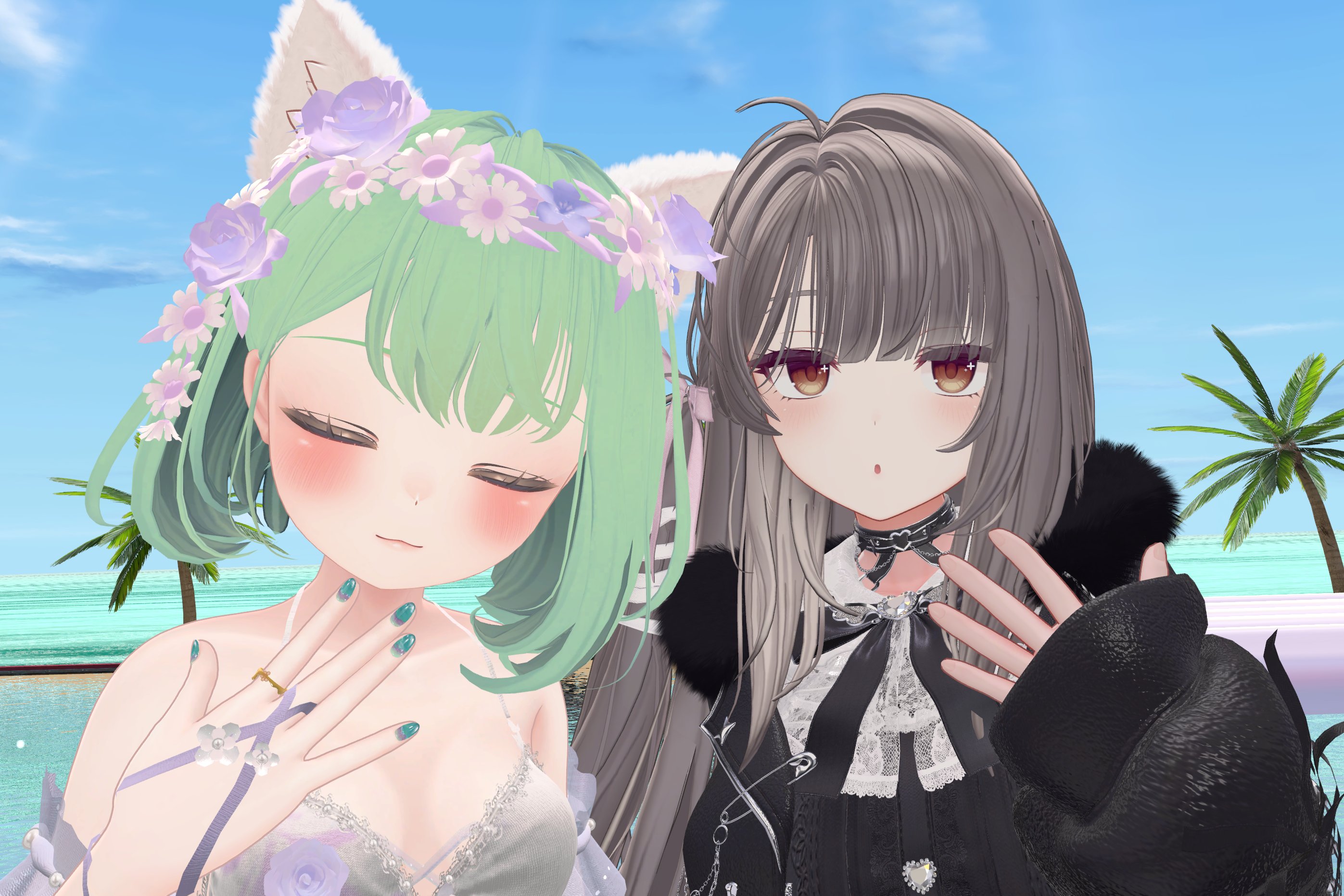 リン♡ ♡(๑❛ᴗ❛๑)♡ページ リン on X: 