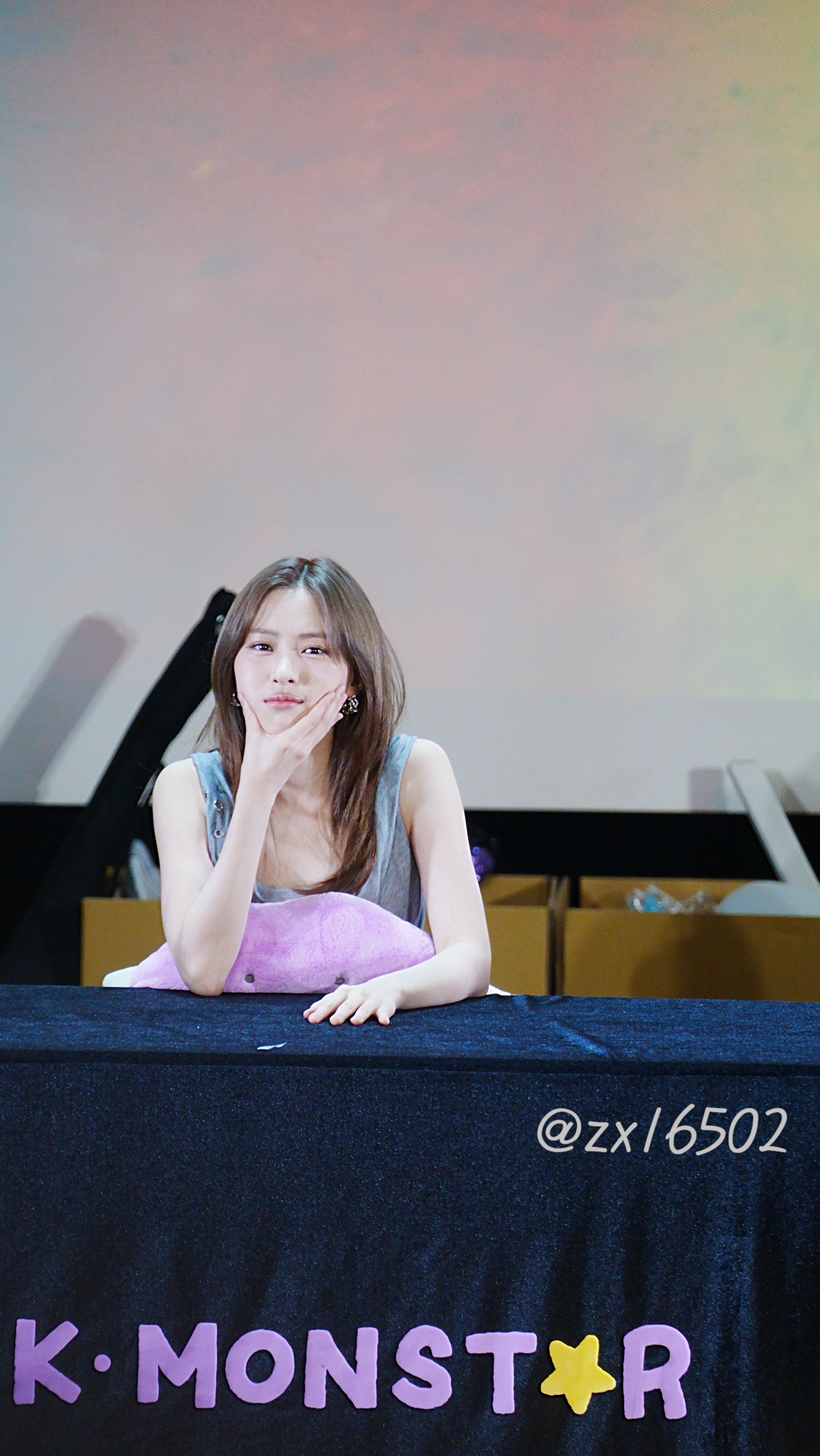 itzy シーグリ BFF ラントレ リュジン No.45 hqdefault.jpg