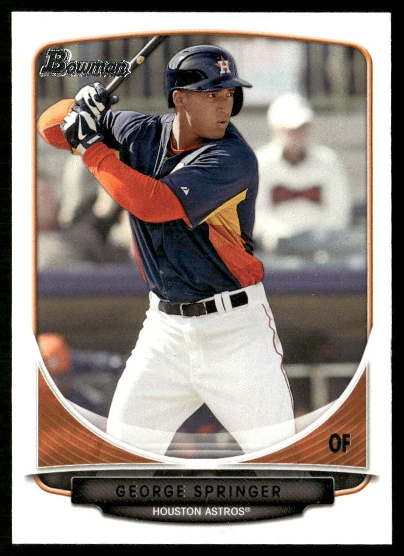 Kevin Glew tweet media