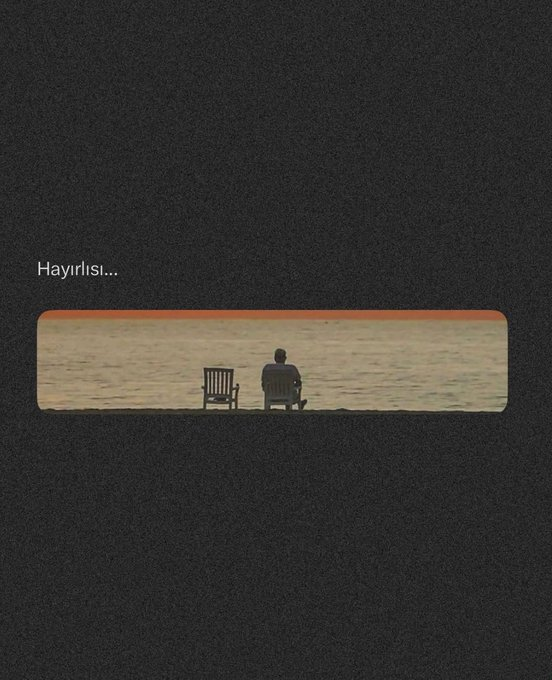 Hayırlısı