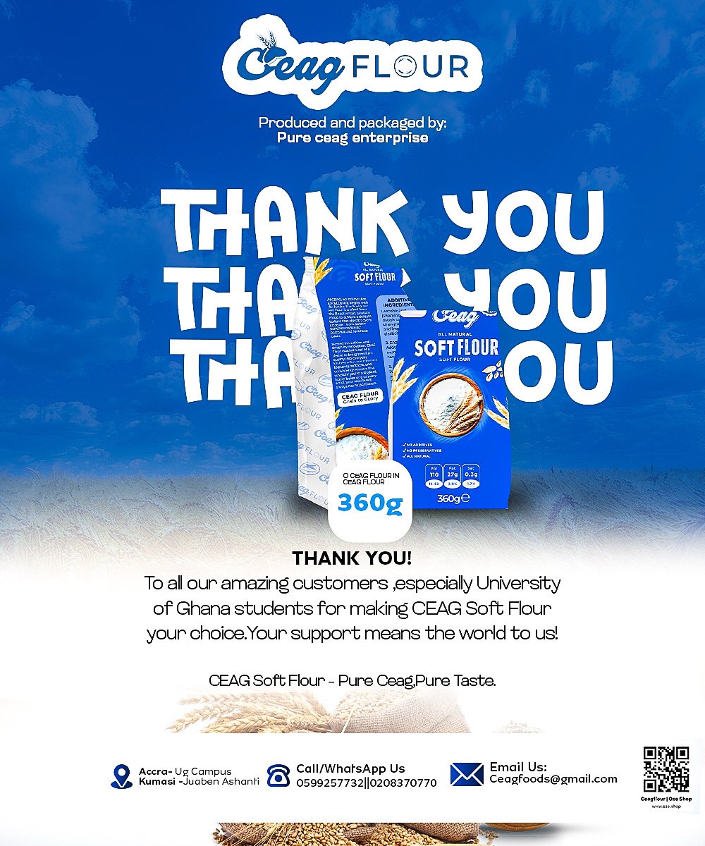 Pureceag's tweet image. We are more than a brand ,we are a team, and with your support, we keep moving forward together.
 *#PureCeagPureTaste*🩵🤍