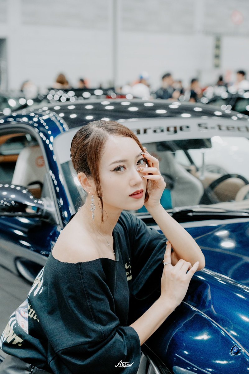 サビテンSPL (@sabitenSPL) / X