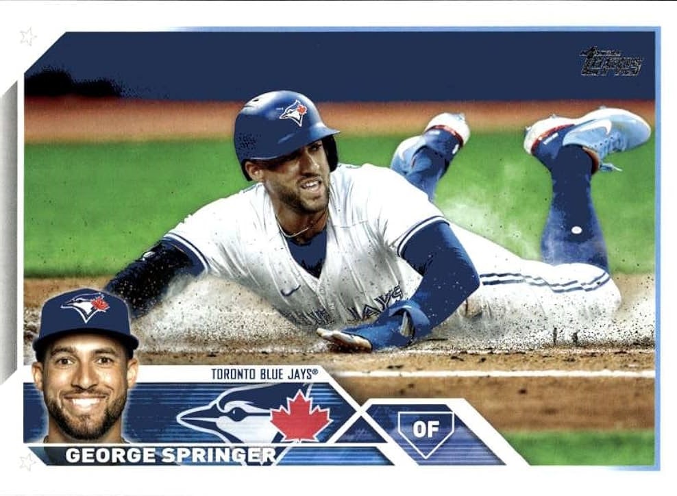 Kevin Glew tweet media