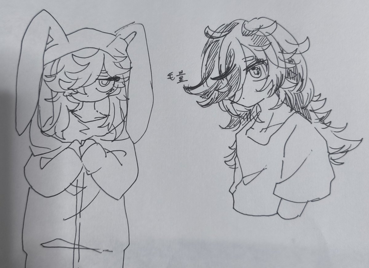 Takaaaa_no's tweet photo. https://t.co/Vgf7FIFI1G