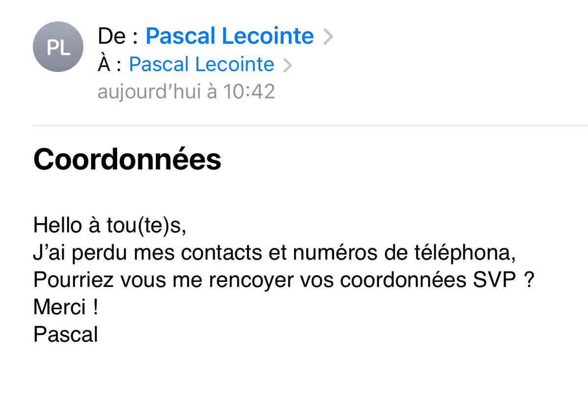 Super Gamerside 🐘 tweet media