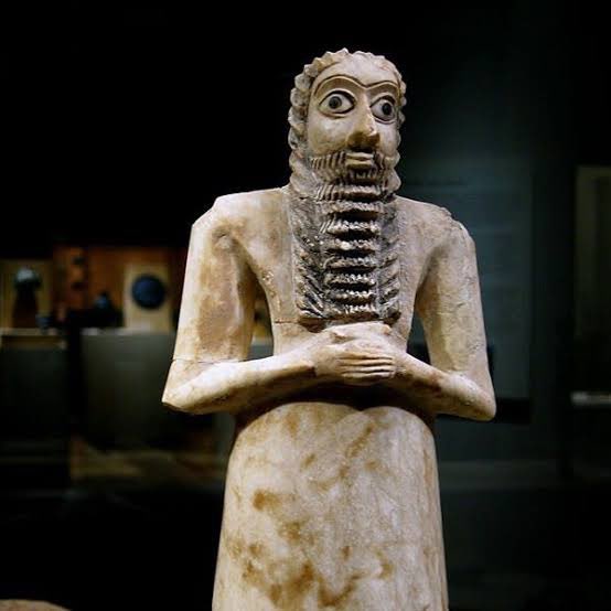 創作人形 少年オブジェ・『Fragmentum Temporis-08』 オブジェ ☆ 枯