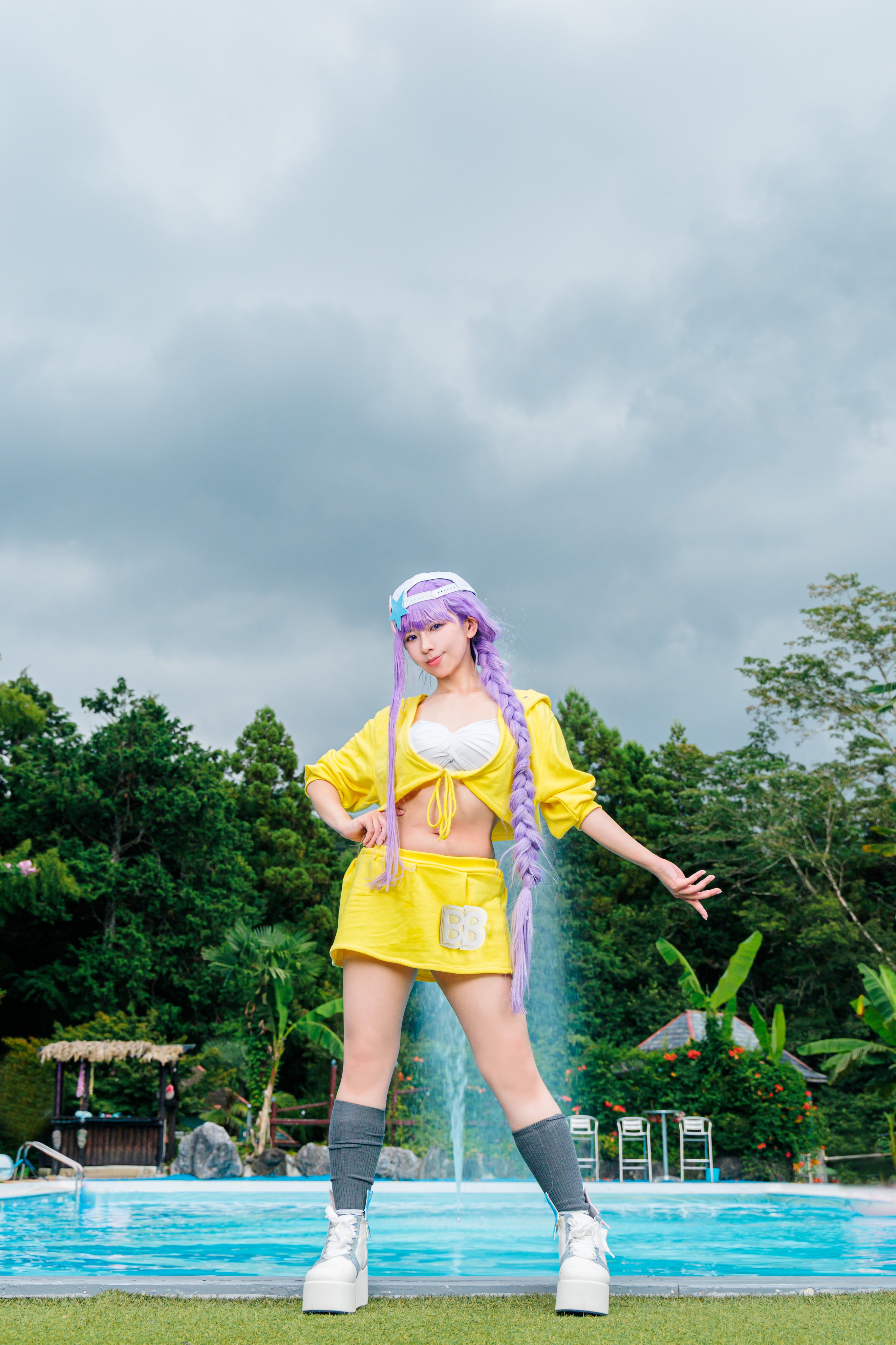 ◆ゆずPANページ◆ Amazon｜エバークック 卵焼き 13×18㎝ ガス火専用 軽量 【500日