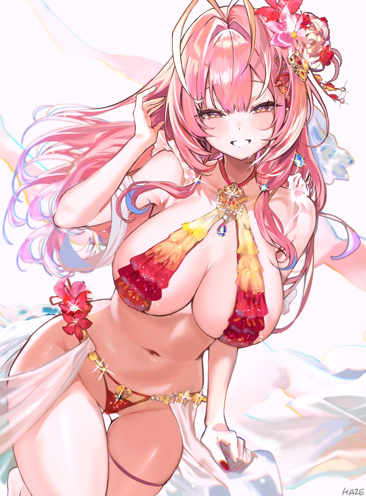 投稿の画像