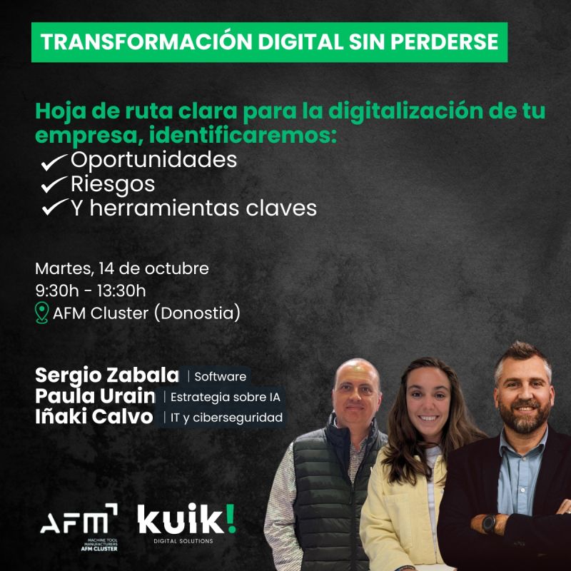 Kuik! - Do your best. tweet media