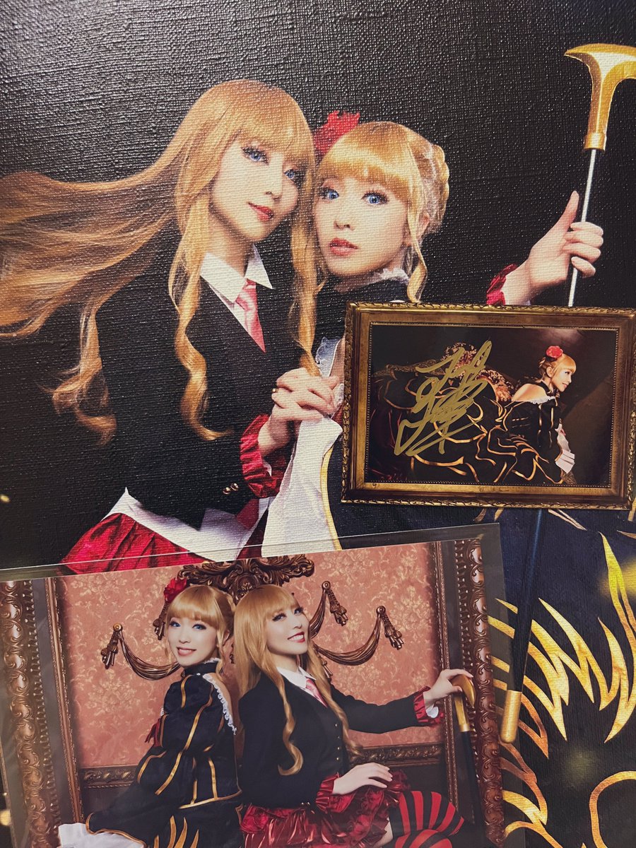 ちーかまページです♡ ちーかまちゃん (@FD4jmj) / X