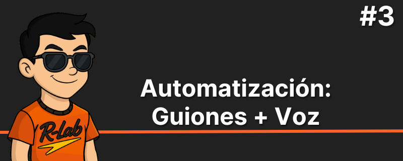 ThisIsRellow tweet media